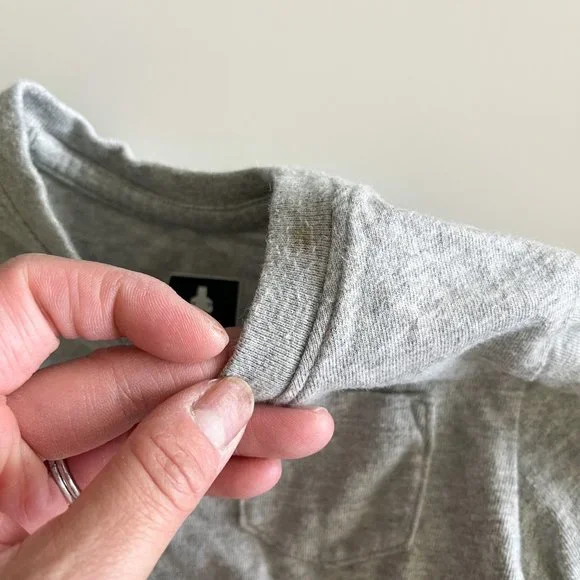 Toddler Zara Gap Bundle Size 18 Months - Picture 7 of 8